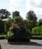 DSC00081.JPG