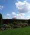 DSC00106.JPG