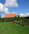 DSC00109.JPG