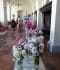 DSC09967.JPG