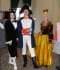 DSC01798.JPG