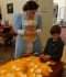 DSC01817.JPG
