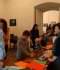 DSC01836.JPG