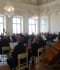 DSC01885.JPG