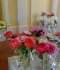 DSC00974.JPG