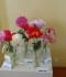 DSC00979.JPG