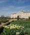DSC01786.JPG