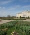 DSC01787.JPG
