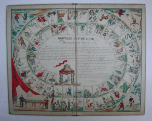 Game_of_the_Goose_(from_1850)