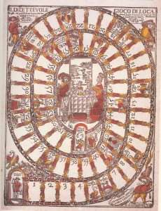 dilettevolegiocodiloca1640a