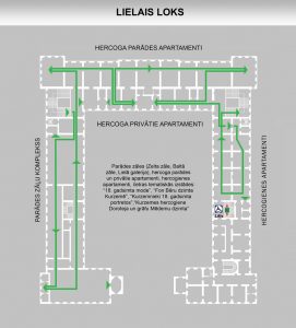 Lielais loks_aktuāls