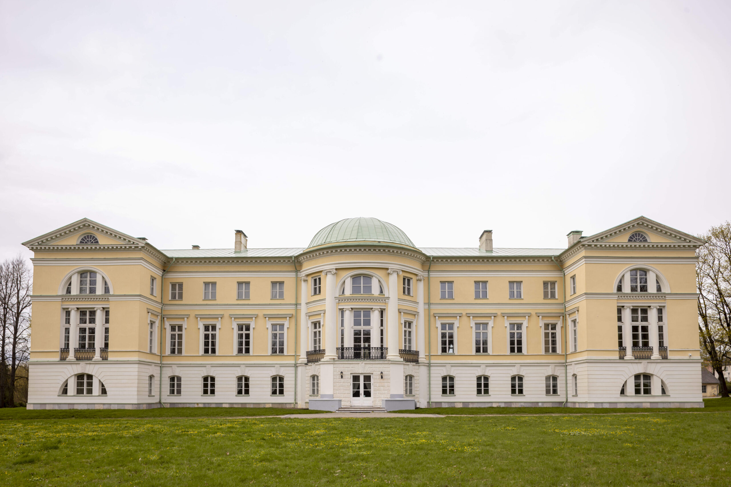 Autors: Didzis Grodzs