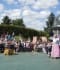 Dārza svētki 2018