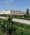 DSC02180