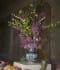 _MG_1567 a