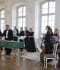 _MG_1582 a