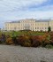 IMG_20190925_123359