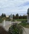 IMG_20190925_123631