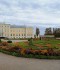IMG_20190925_125451