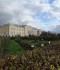 IMG_20191023_123727