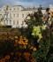 IMG_20191023_125446